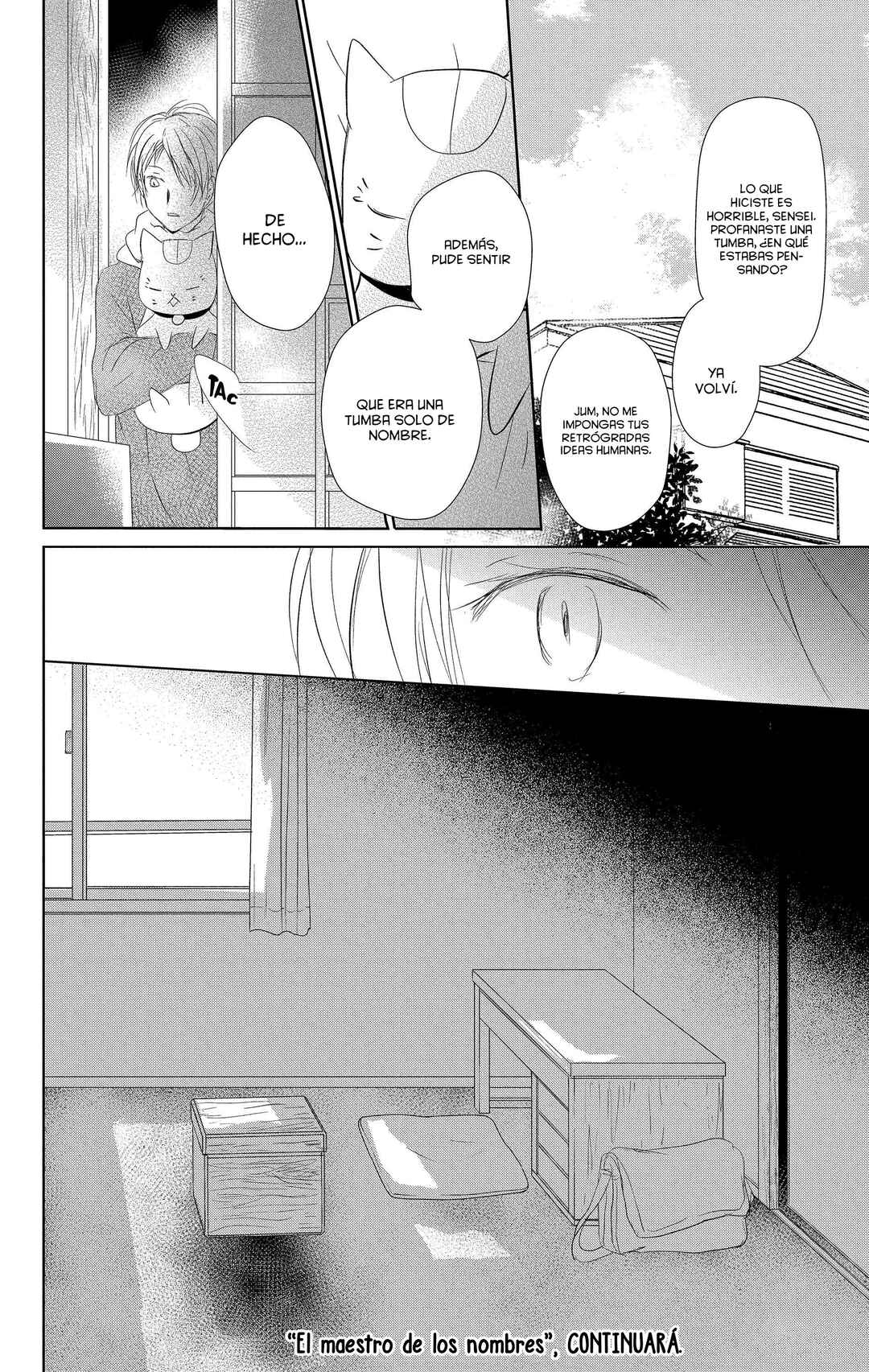 Chapter 109 - Page 45