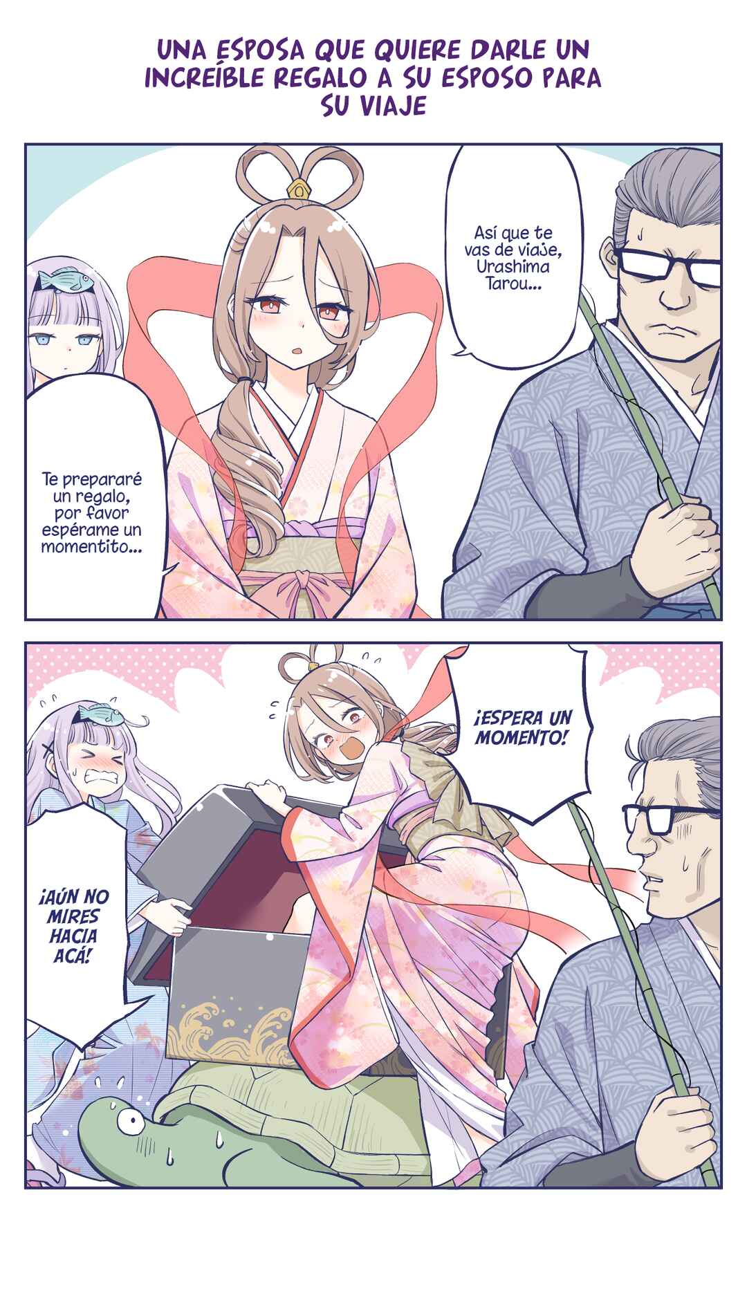 Chapter 44 - Page 3