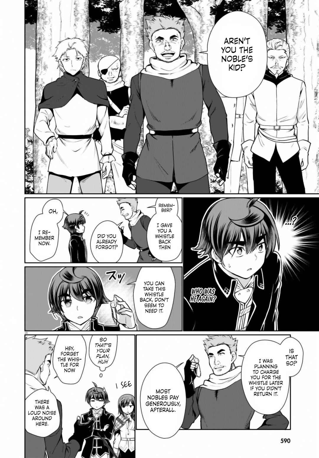 Chapter 49 - Page 16