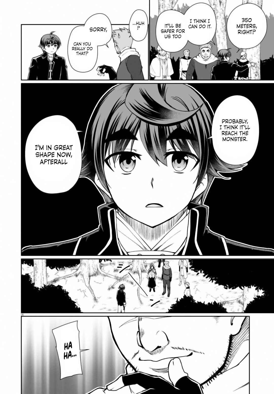 Chapter 49 - Page 24