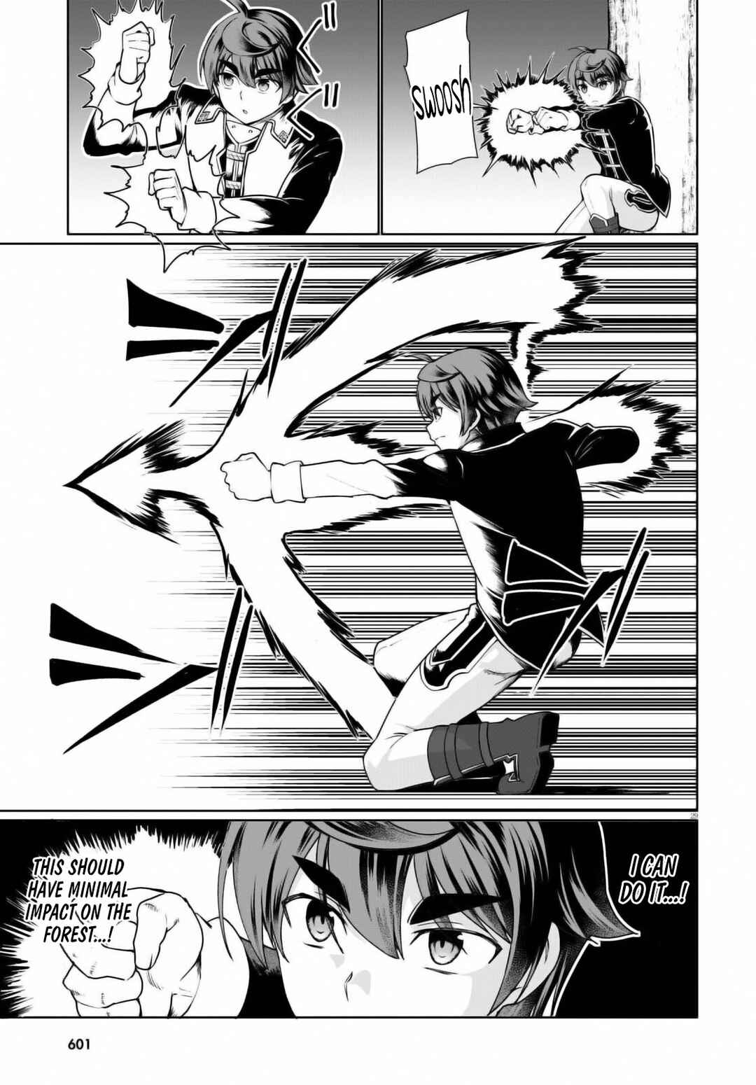 Chapter 49 - Page 27