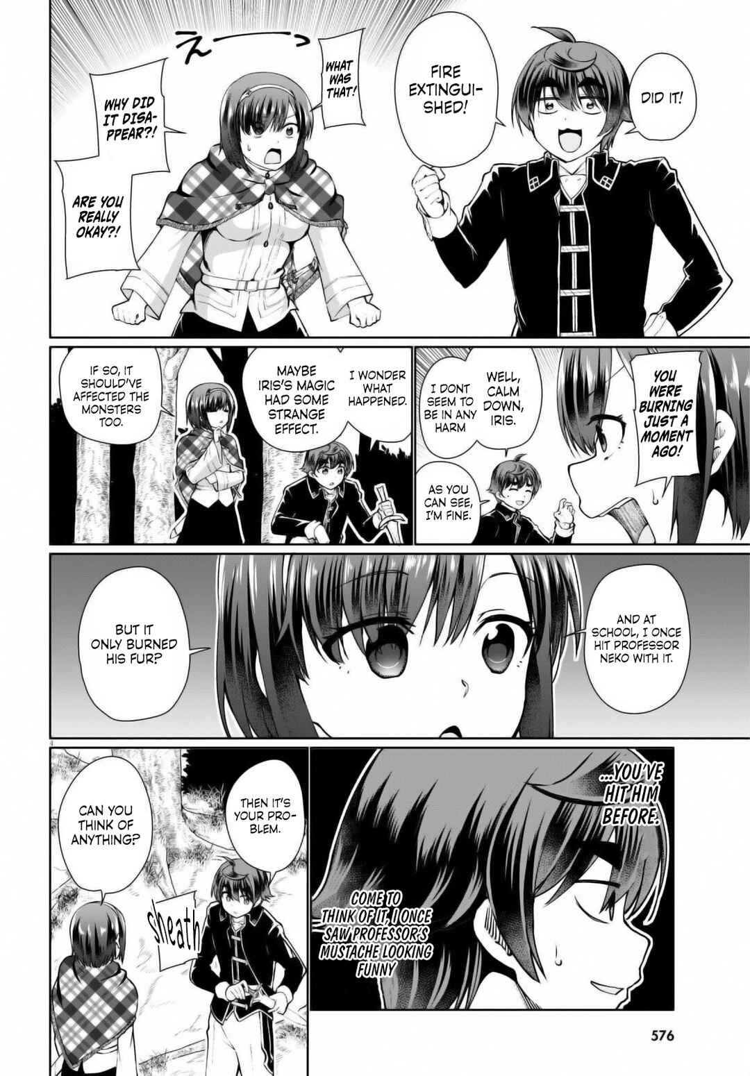Chapter 49 - Page 4
