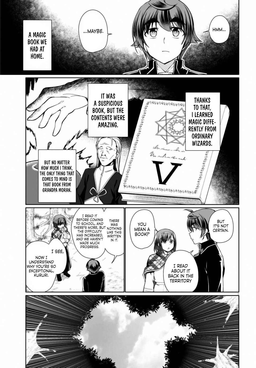 Chapter 49 - Page 5