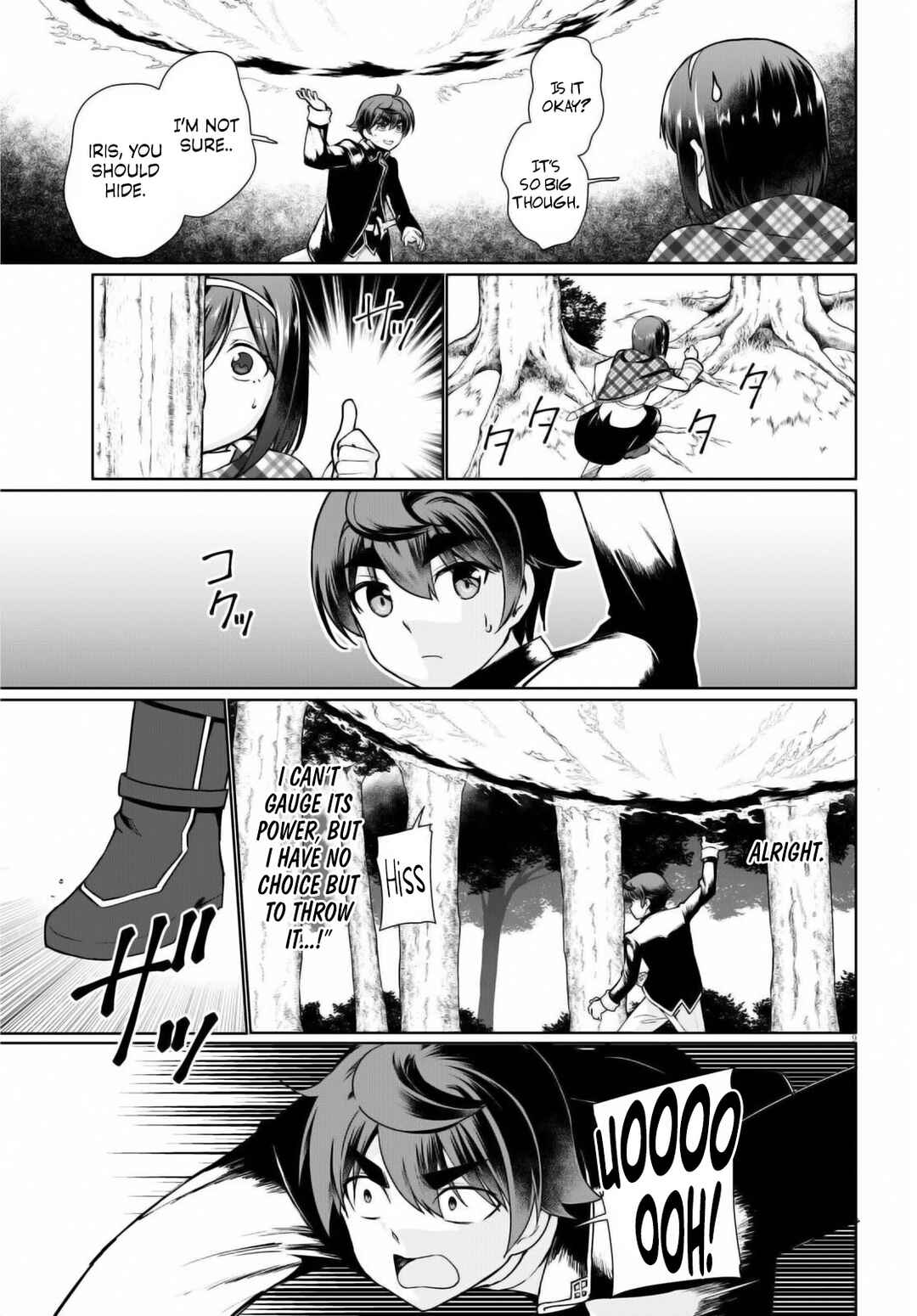 Chapter 49 - Page 9