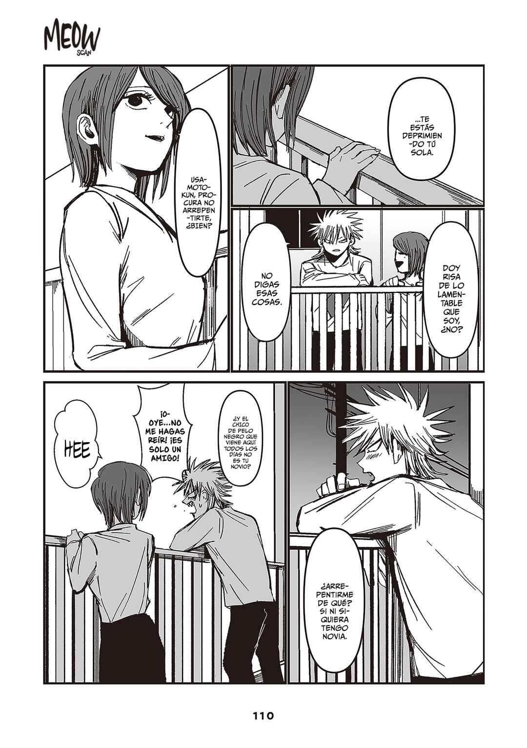 Chapter 3 - Page 24