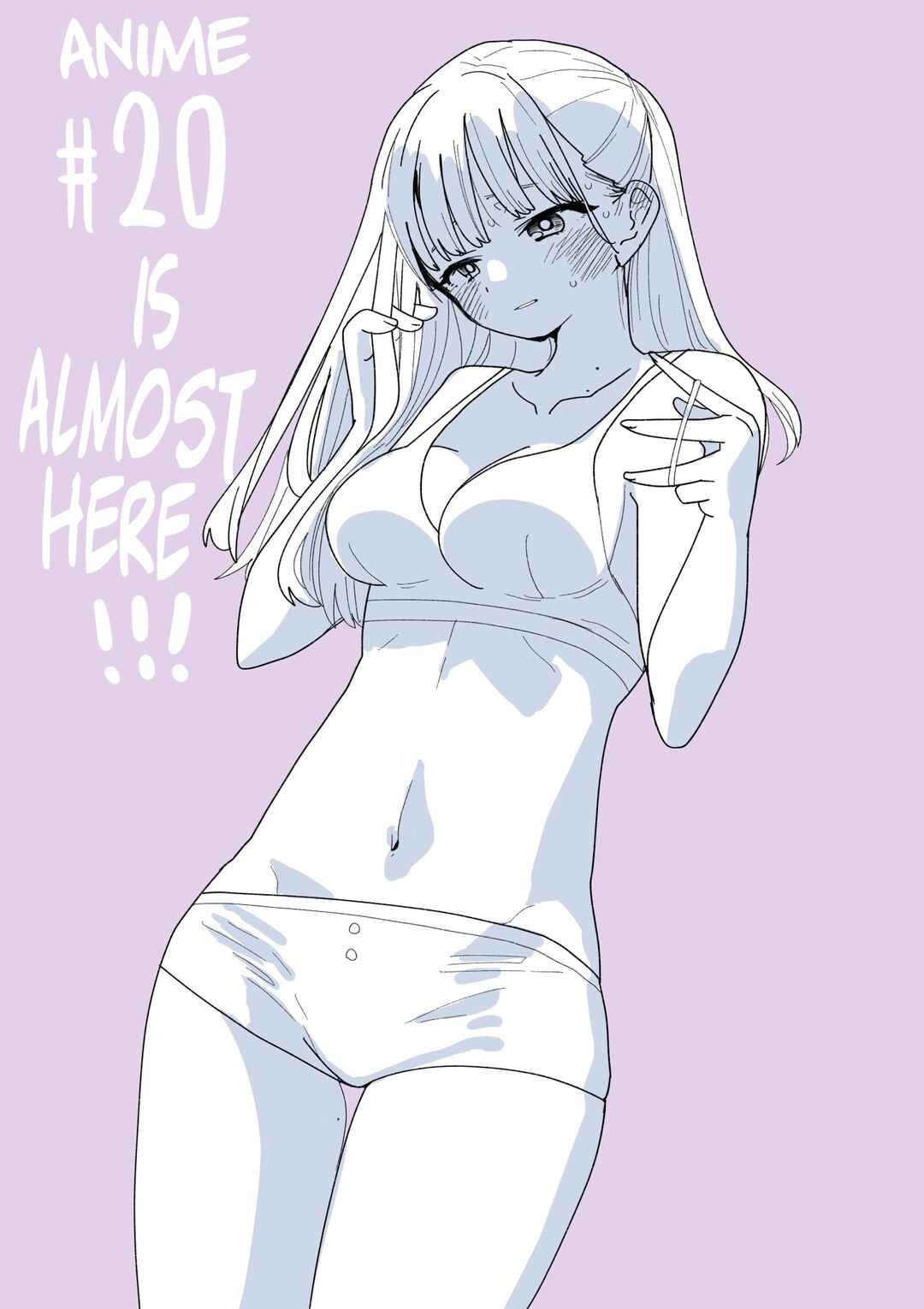 Chapter 139.2 - Page 2