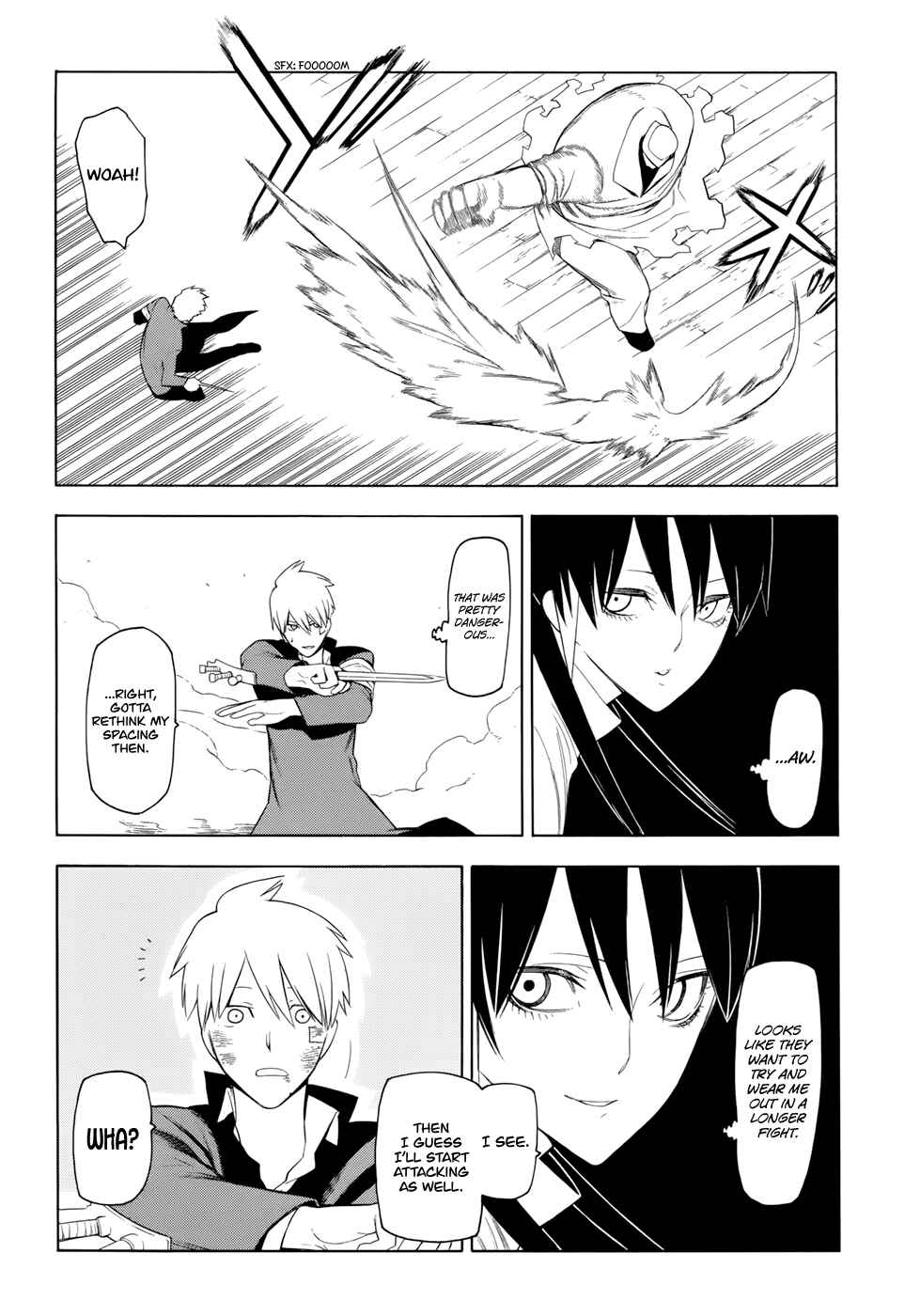 Chapter 19 - Page 10