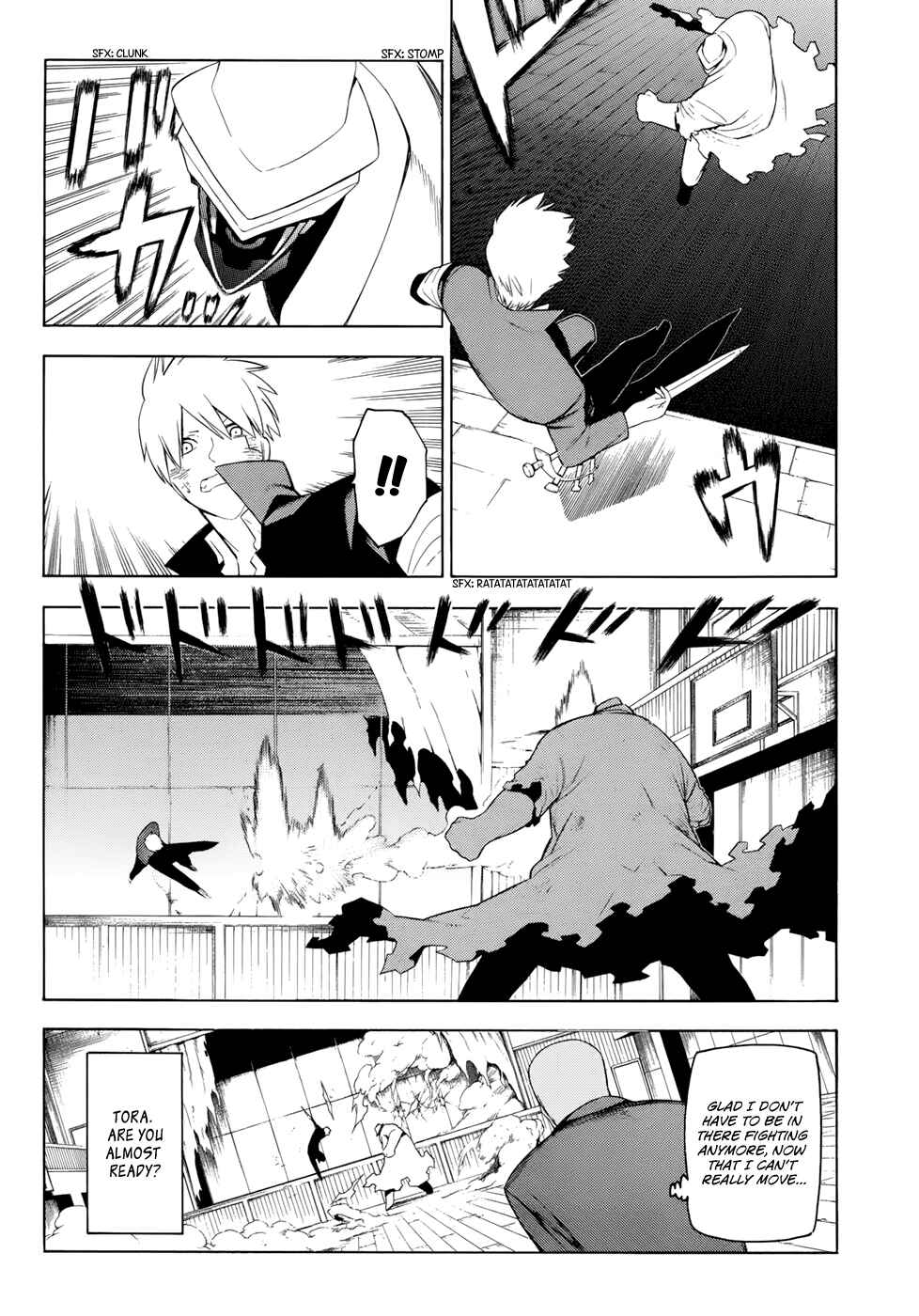 Chapter 19 - Page 12
