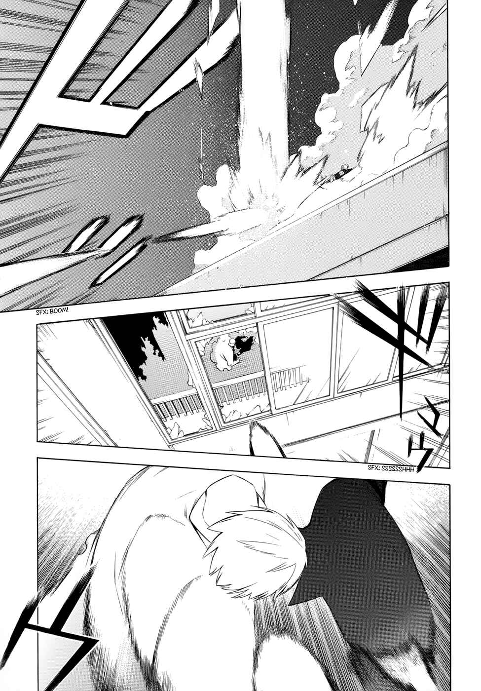 Chapter 19 - Page 19
