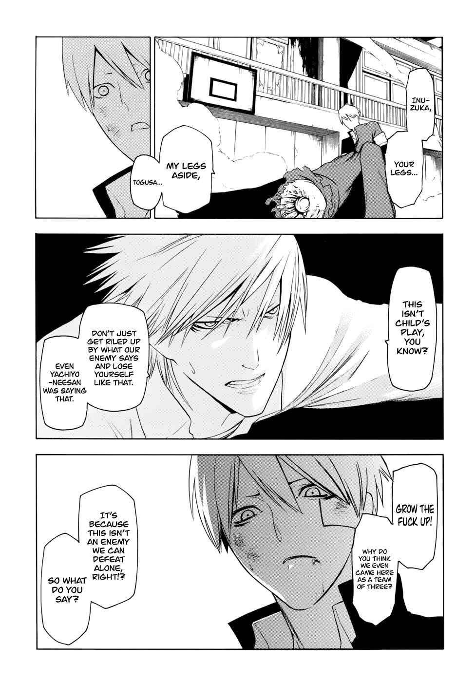 Chapter 19 - Page 3