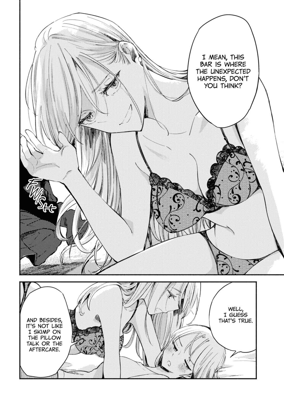 Chapter 1 - Page 12