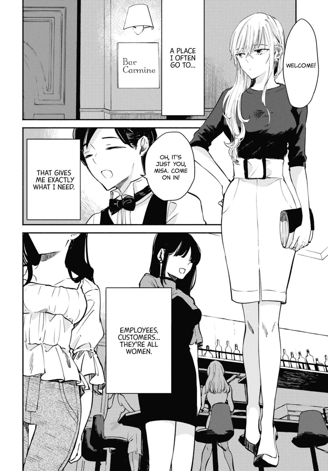 Chapter 1 - Page 8