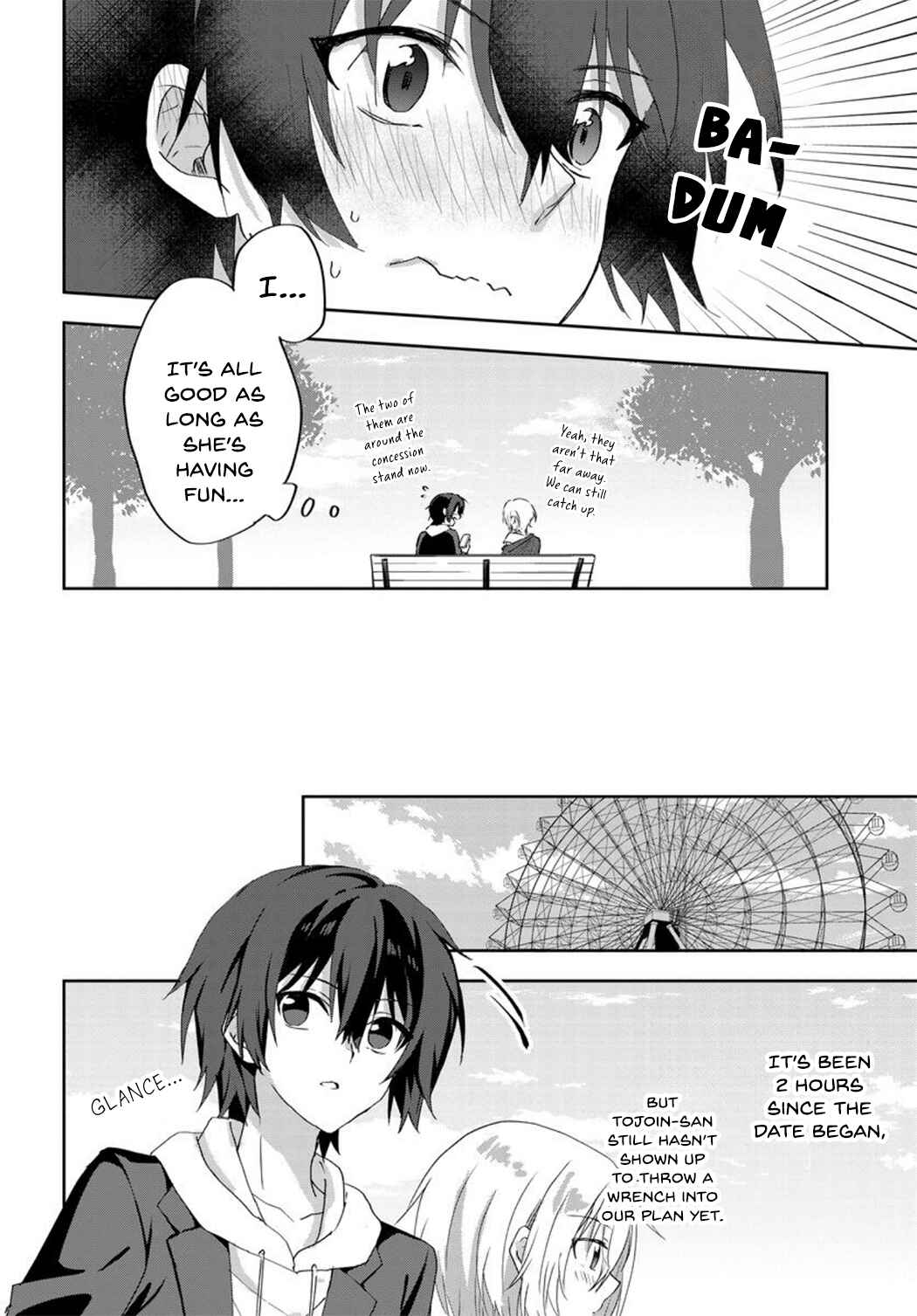 Chapter 7.1 - Page 10