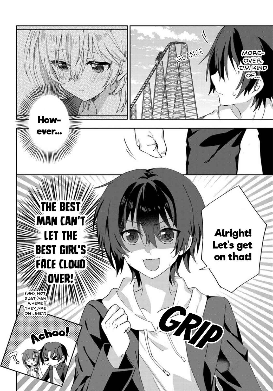 Chapter 7.1 - Page 4