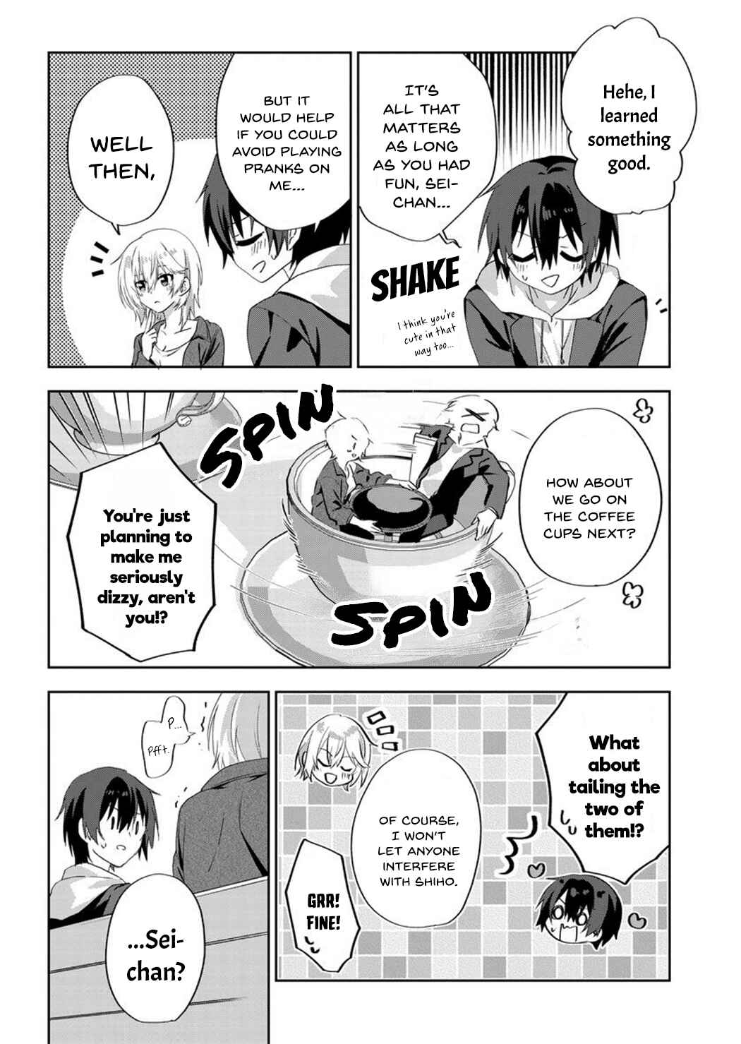 Chapter 7.1 - Page 8