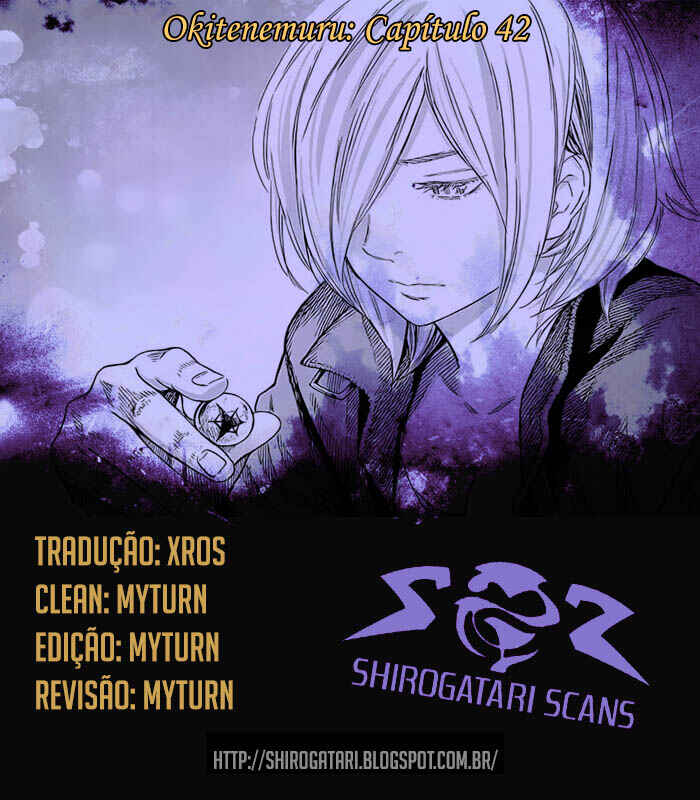 Chapter 42 - Page 1