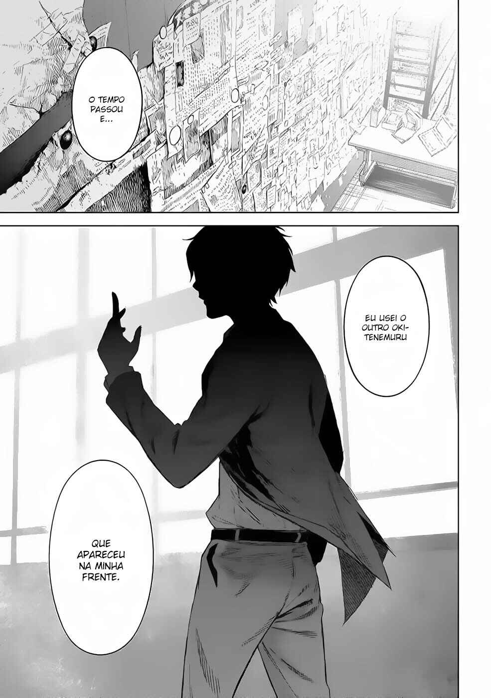 Chapter 42 - Page 14
