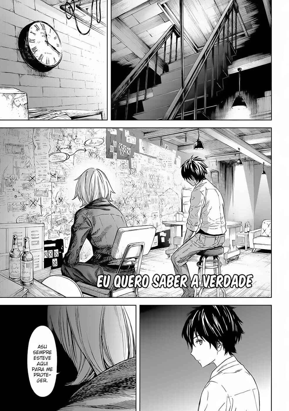 Chapter 42 - Page 2