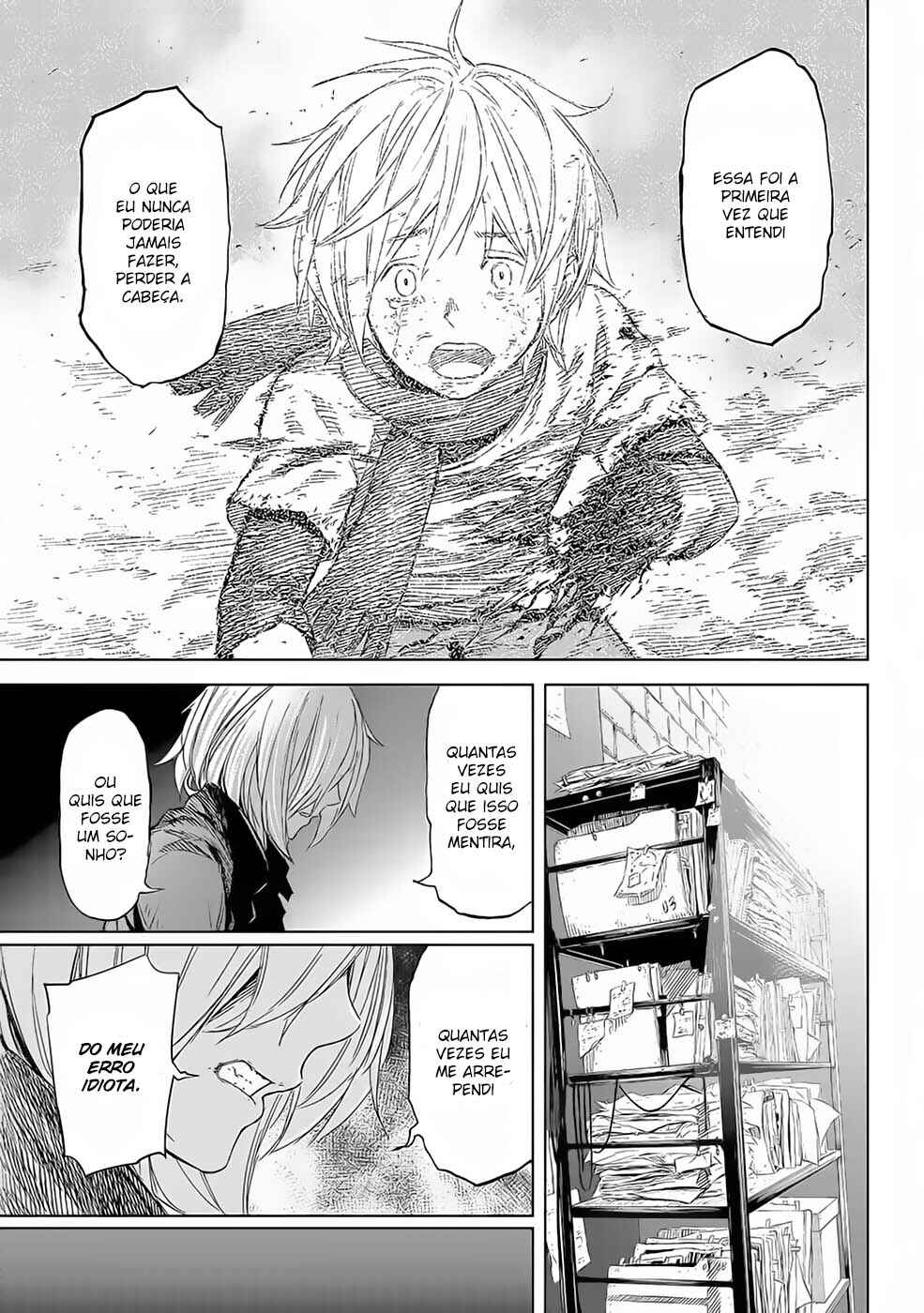 Chapter 42 - Page 4