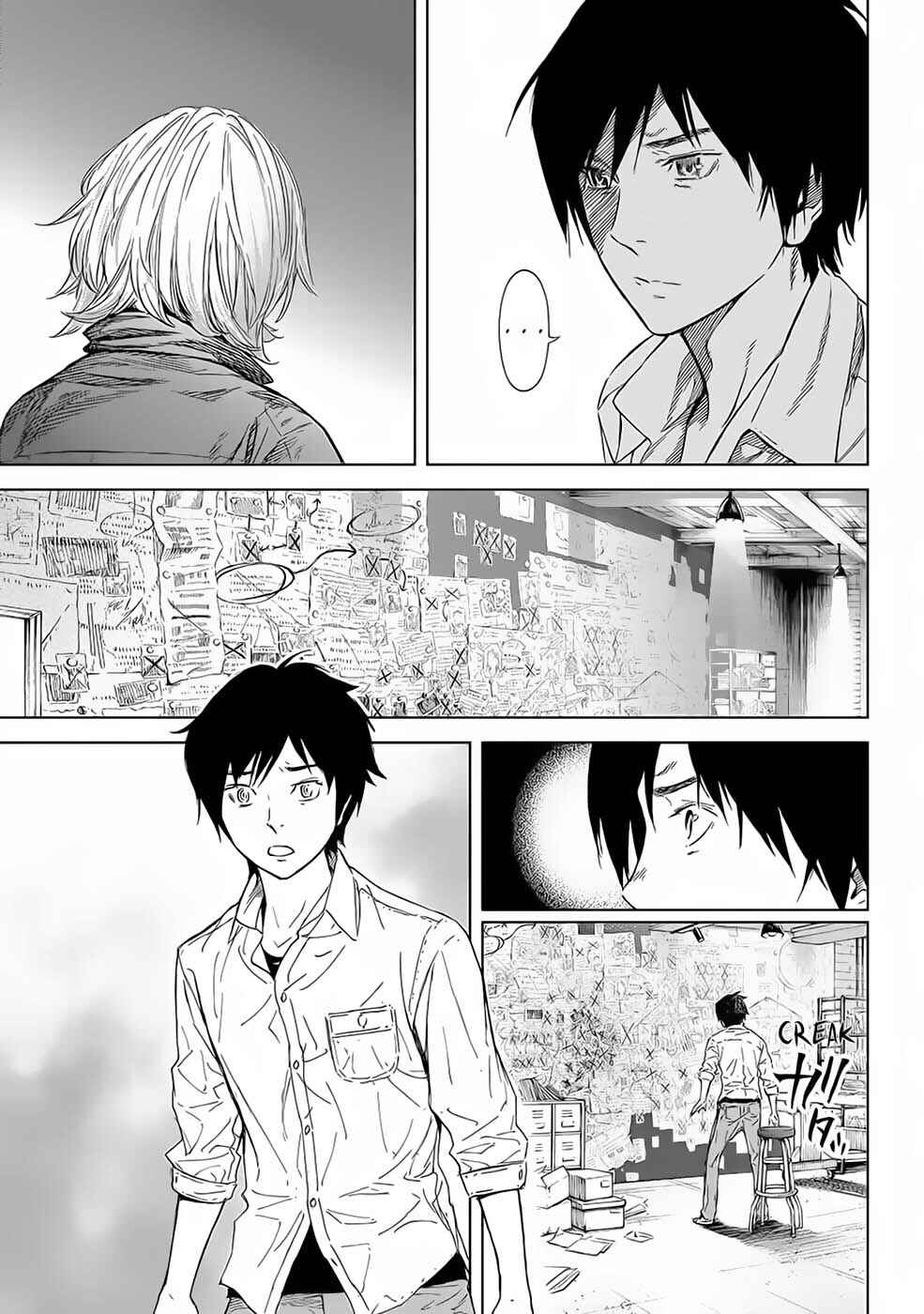 Chapter 42 - Page 6