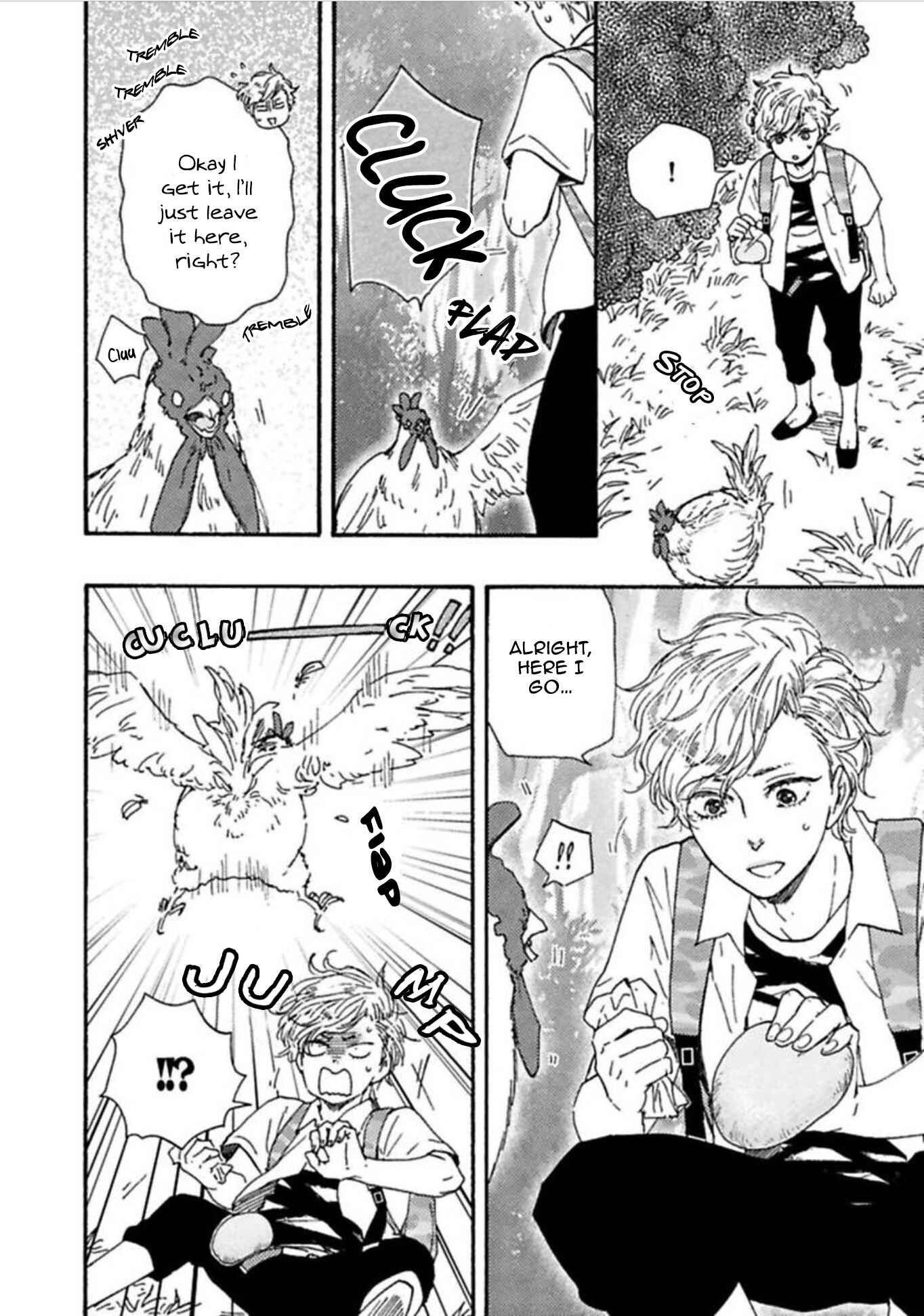 Chapter 21.5 - Page 3