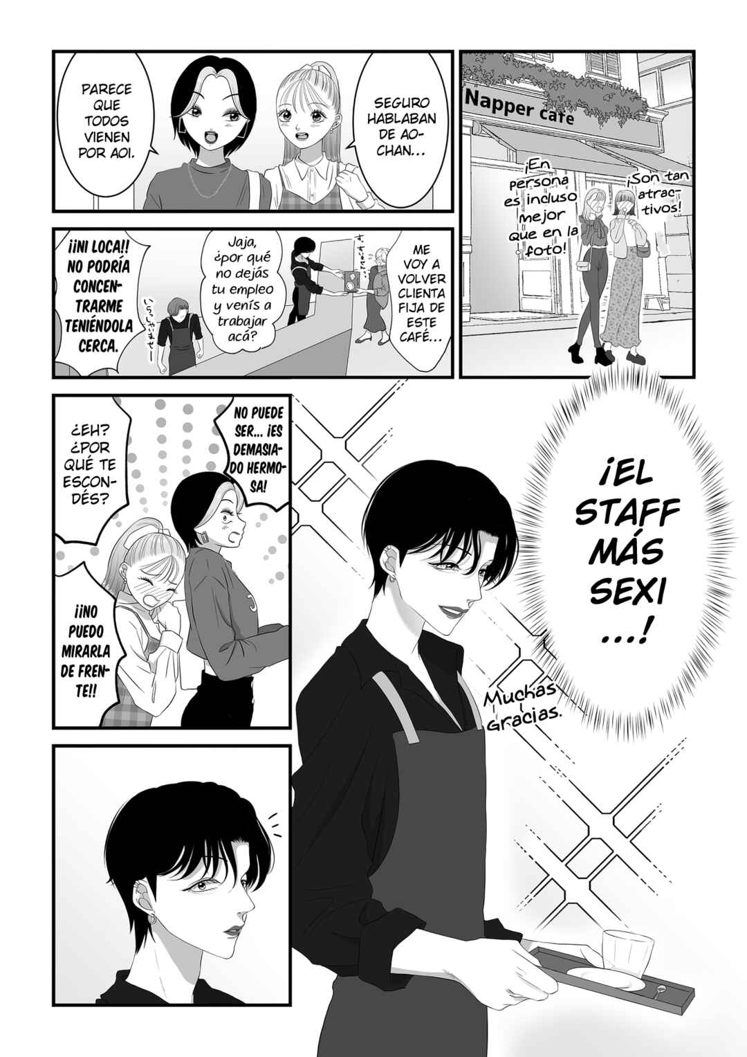 Chapter 9 - Page 4