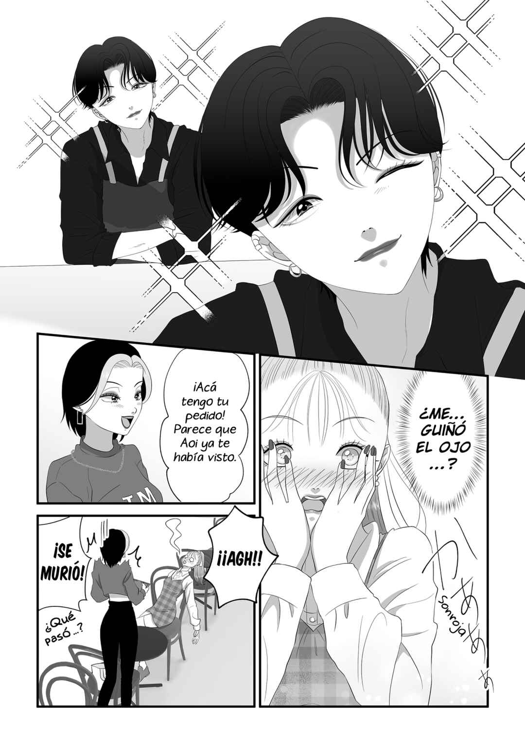 Chapter 9 - Page 6