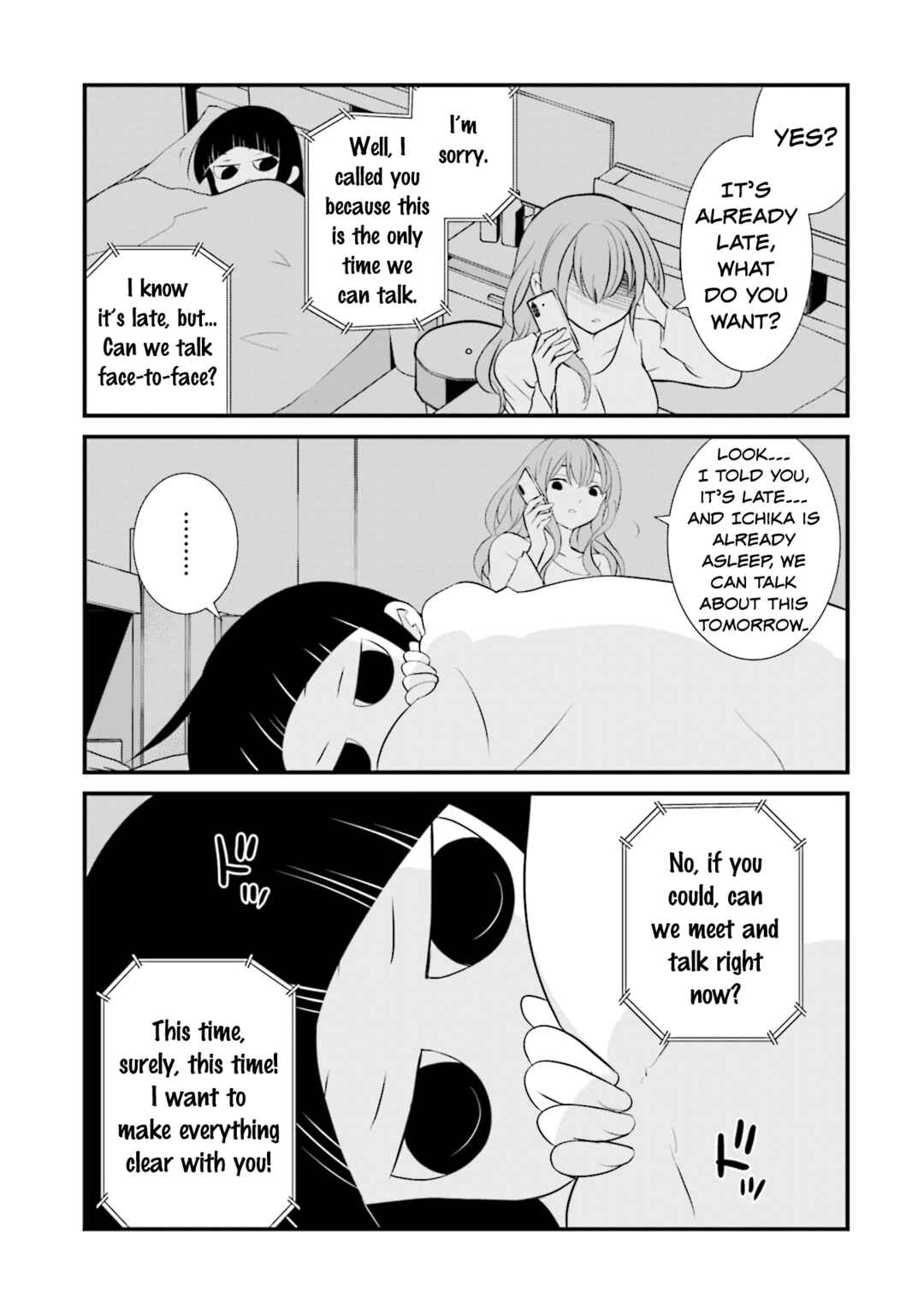 Chapter 4 - Page 1
