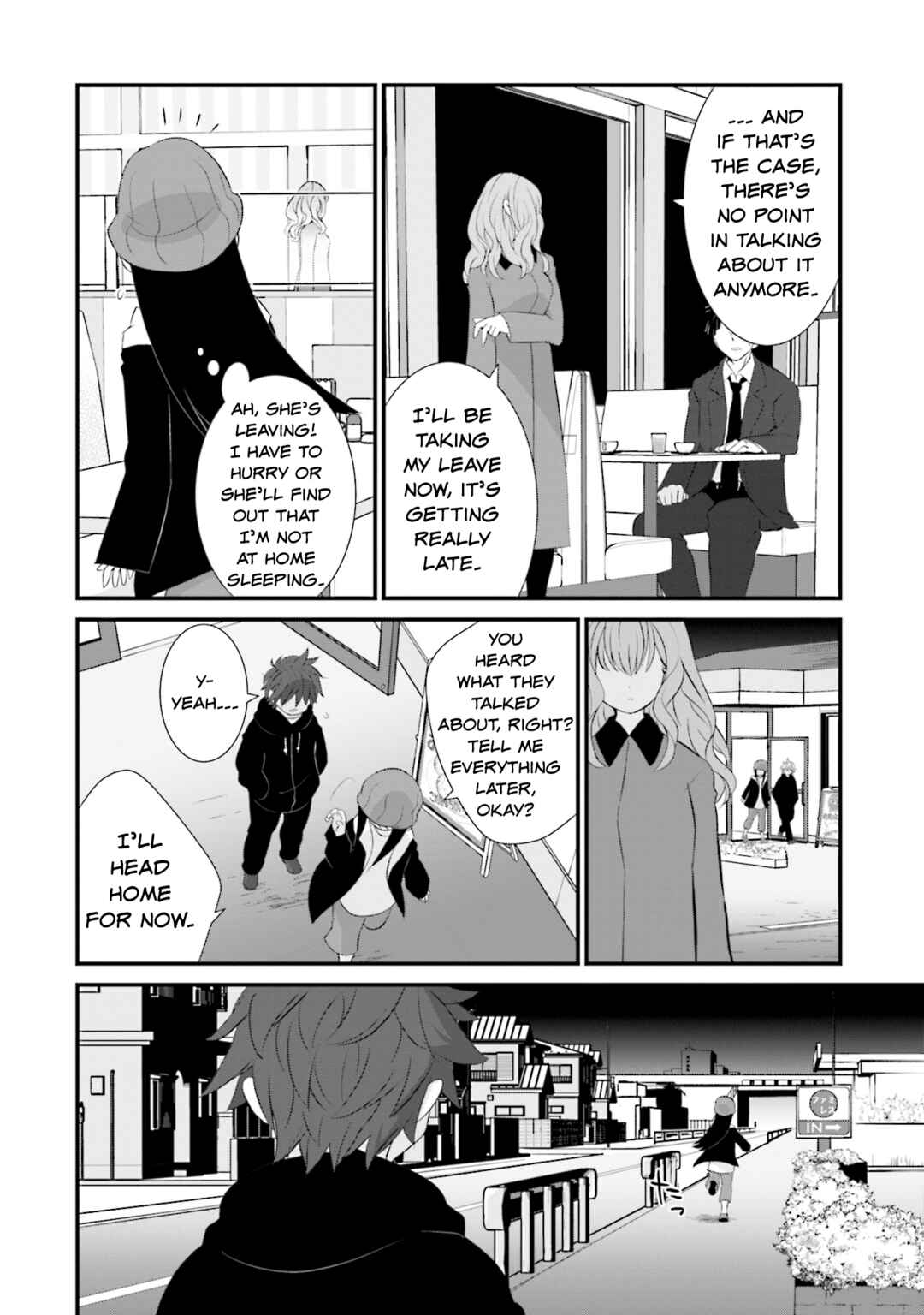 Chapter 4 - Page 10
