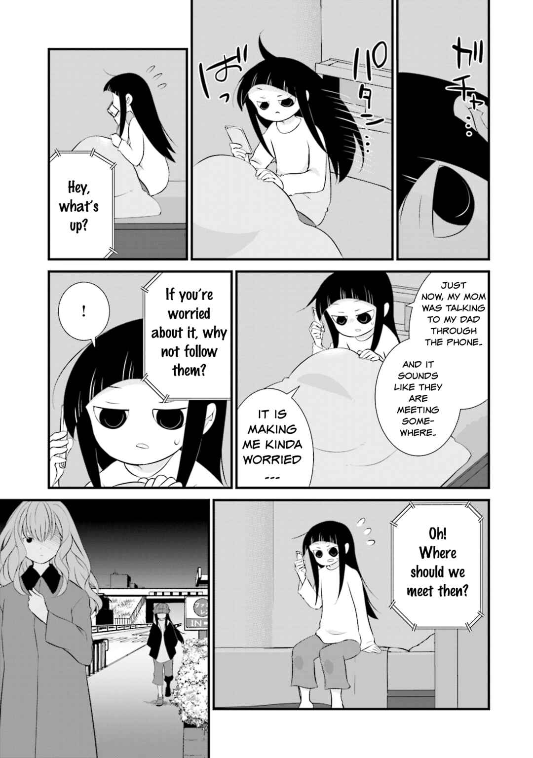 Chapter 4 - Page 3