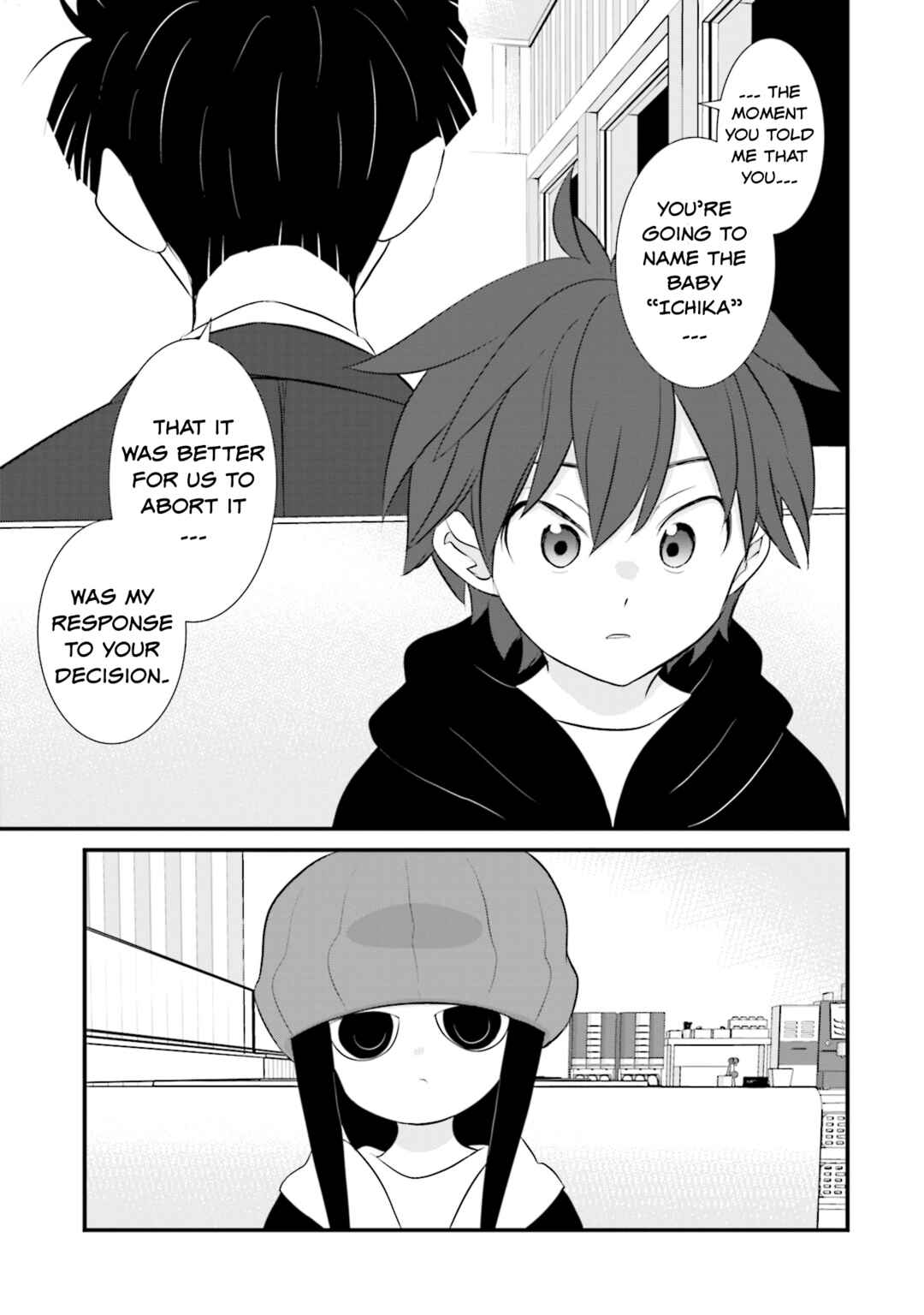 Chapter 4 - Page 9