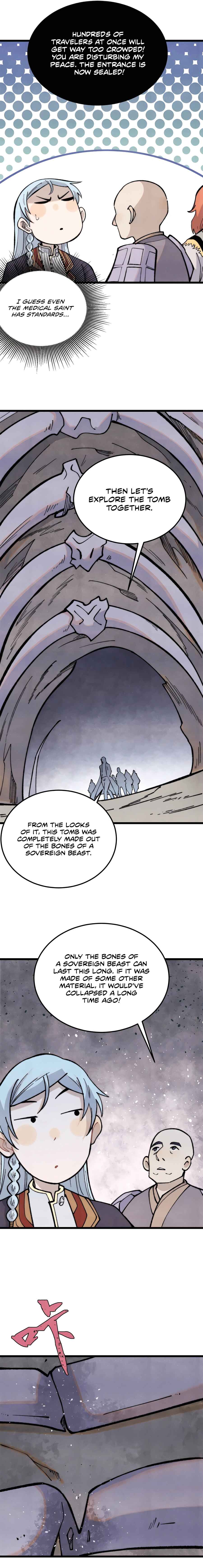 Chapter 321 - Page 4