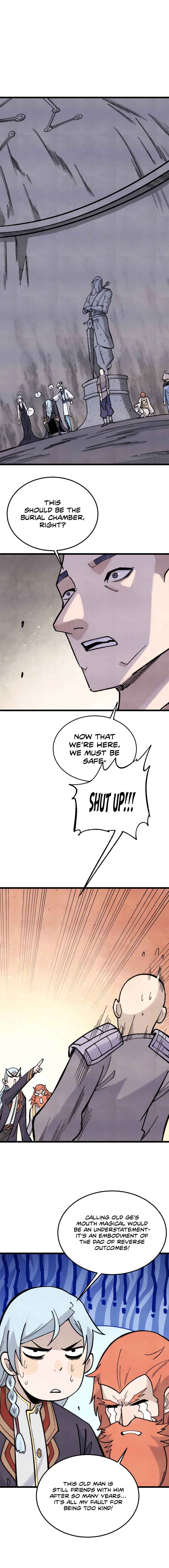 Chapter 321 - Page 7