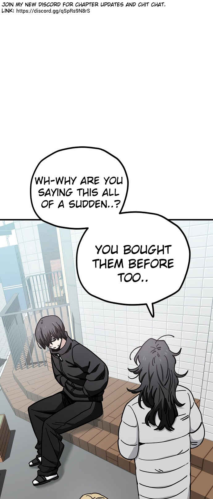 Chapter 134 - Page 1