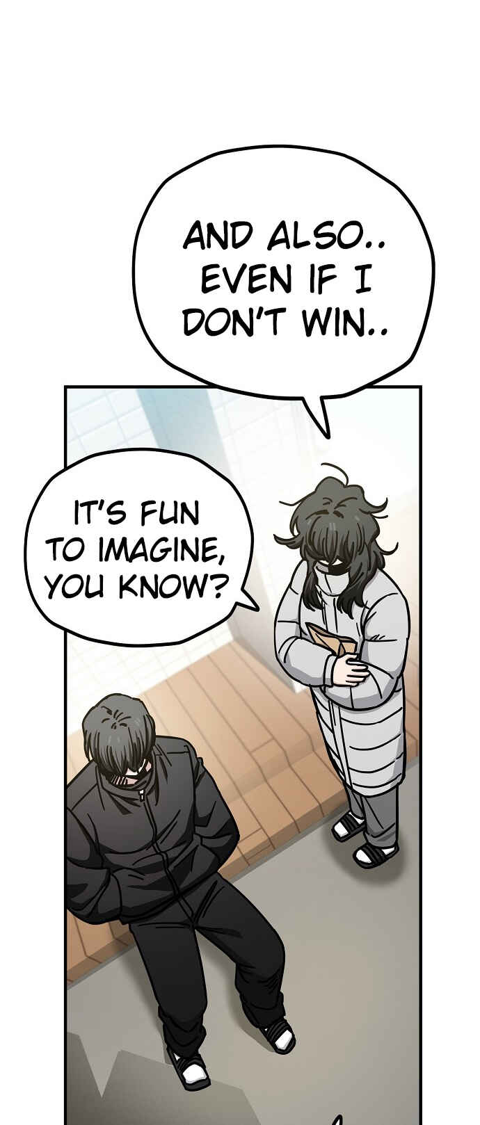Chapter 134 - Page 10