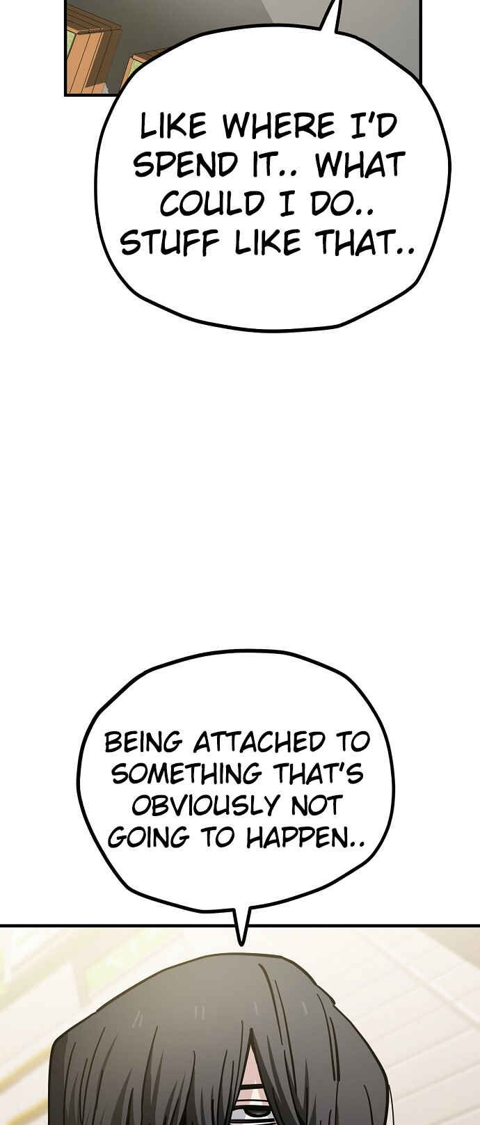 Chapter 134 - Page 11