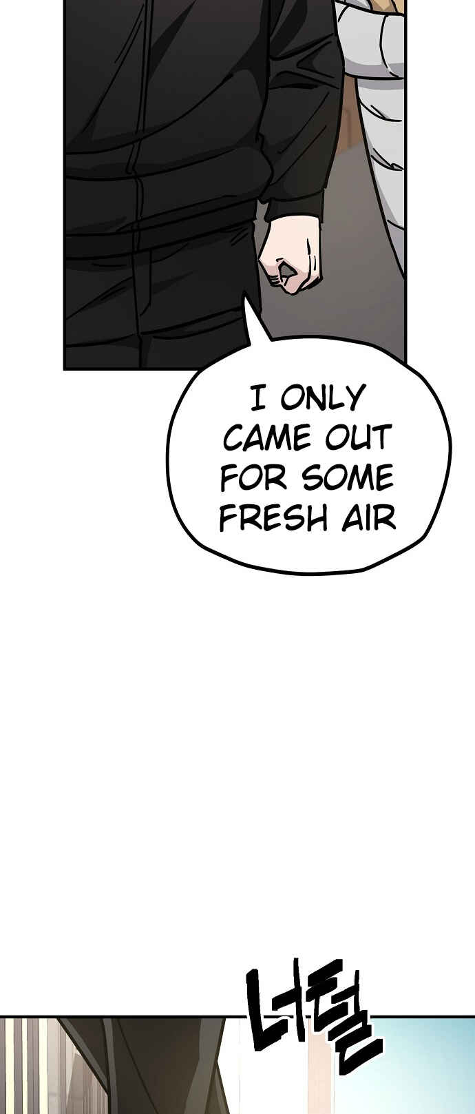 Chapter 134 - Page 17