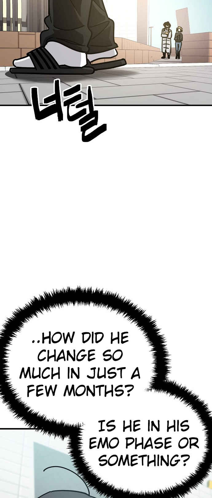Chapter 134 - Page 18