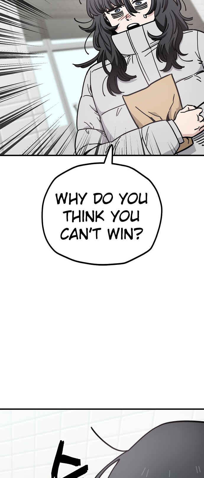 Chapter 134 - Page 3