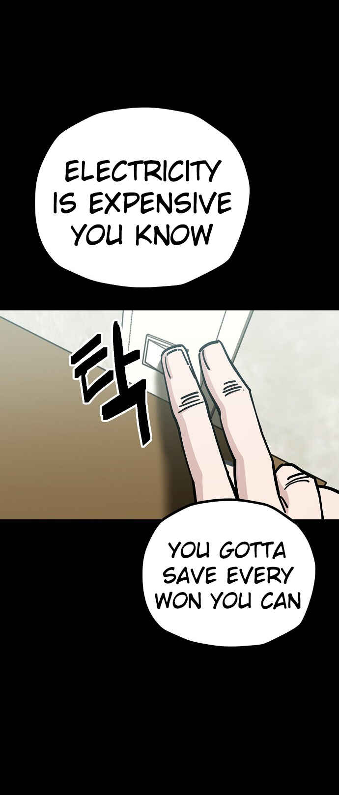 Chapter 134 - Page 31