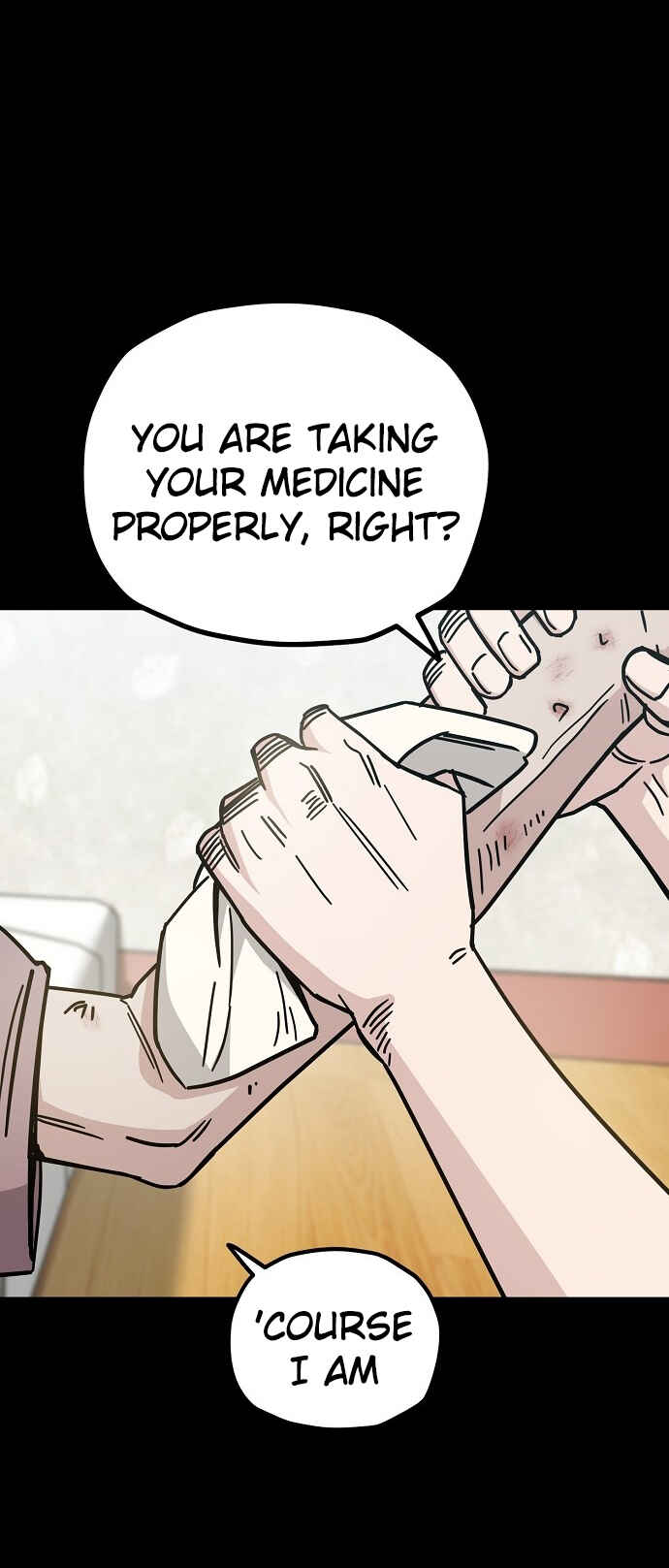 Chapter 134 - Page 39