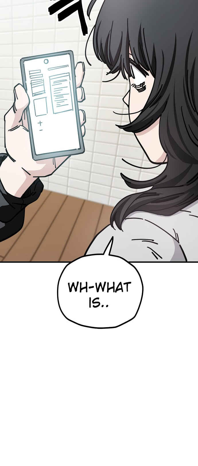 Chapter 134 - Page 4