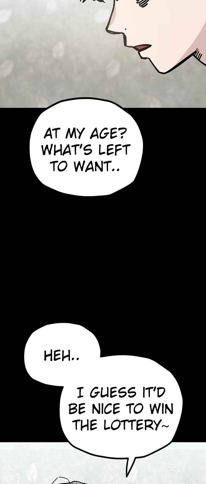 Chapter 134 - Page 42