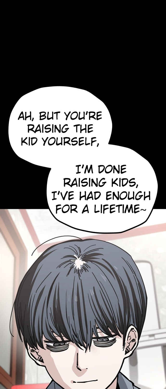 Chapter 134 - Page 46