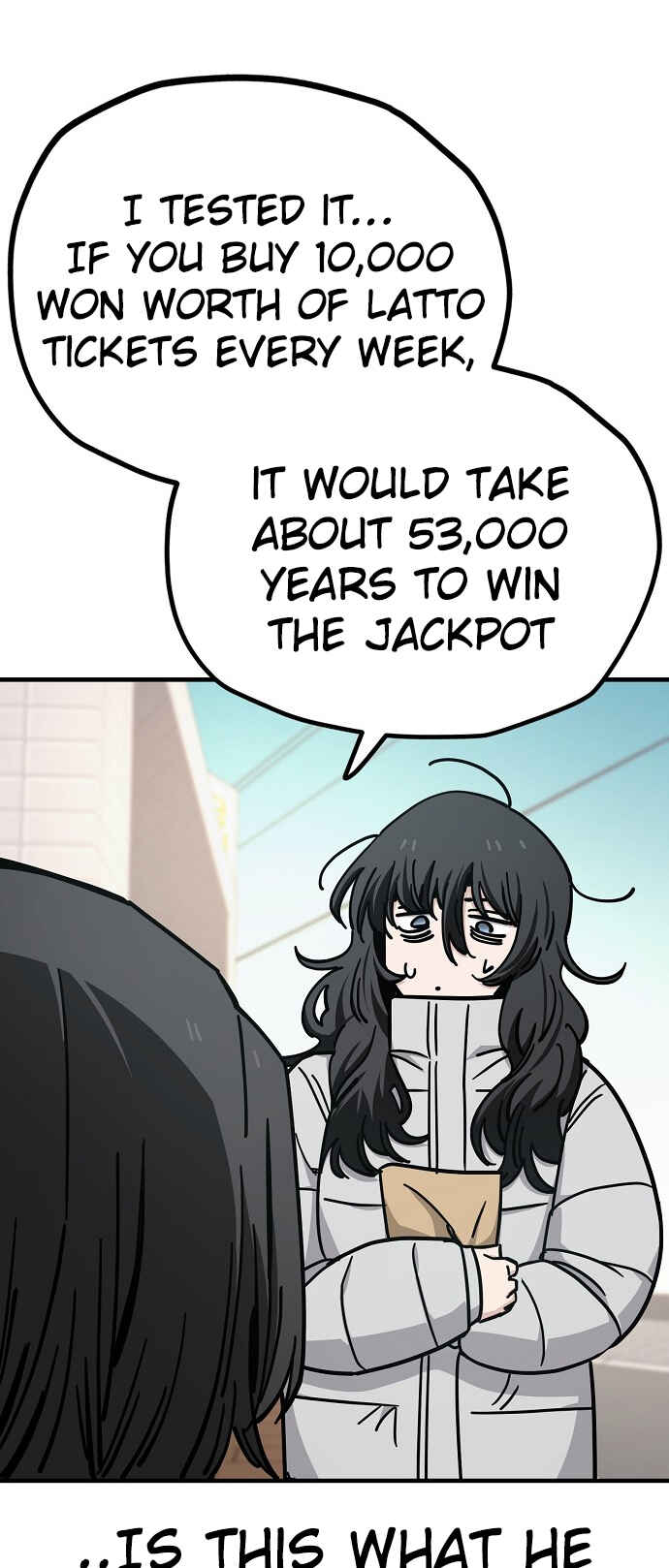 Chapter 134 - Page 6