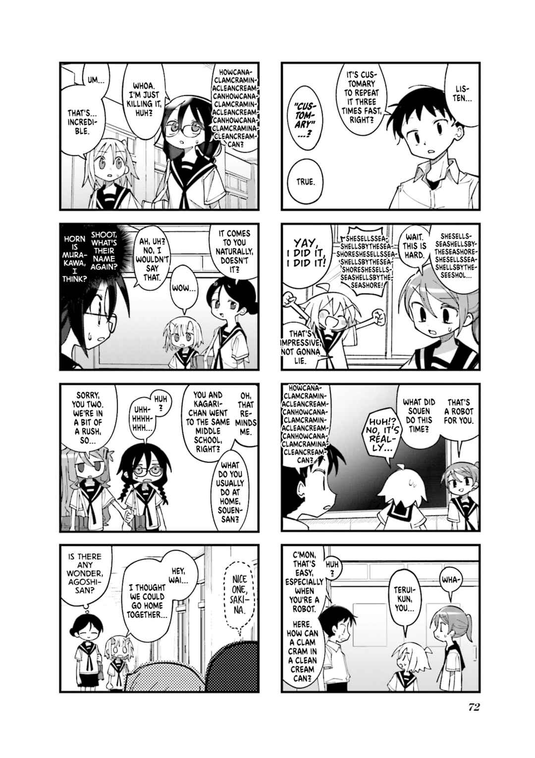 Chapter 33 - Page 6