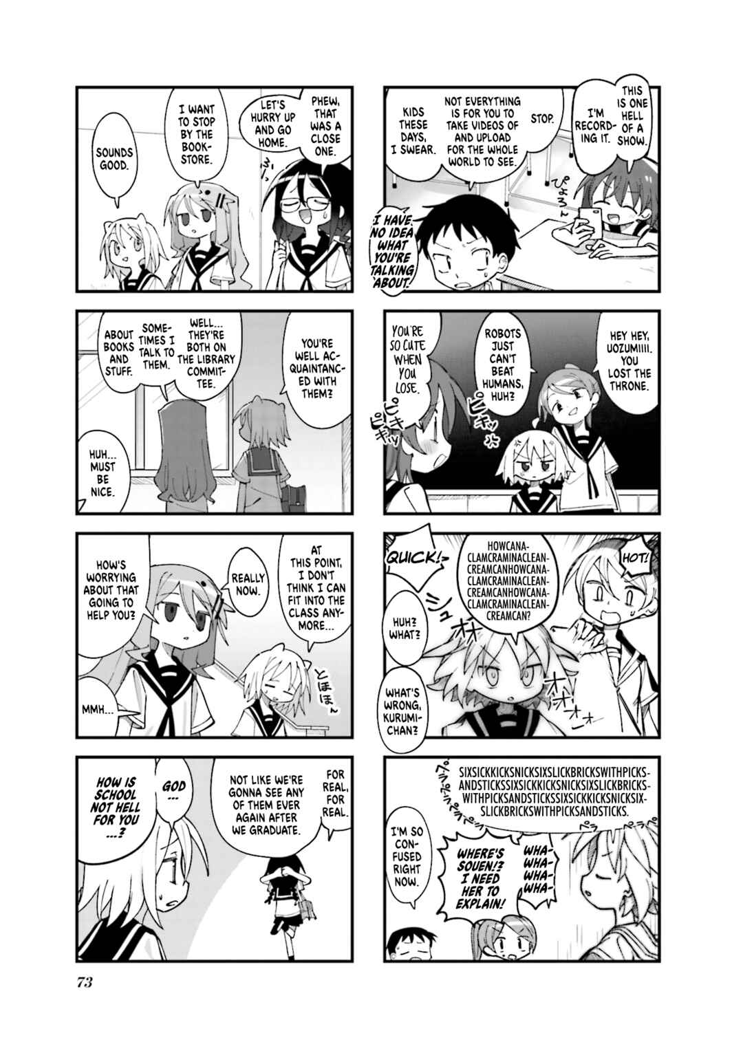 Chapter 33 - Page 7