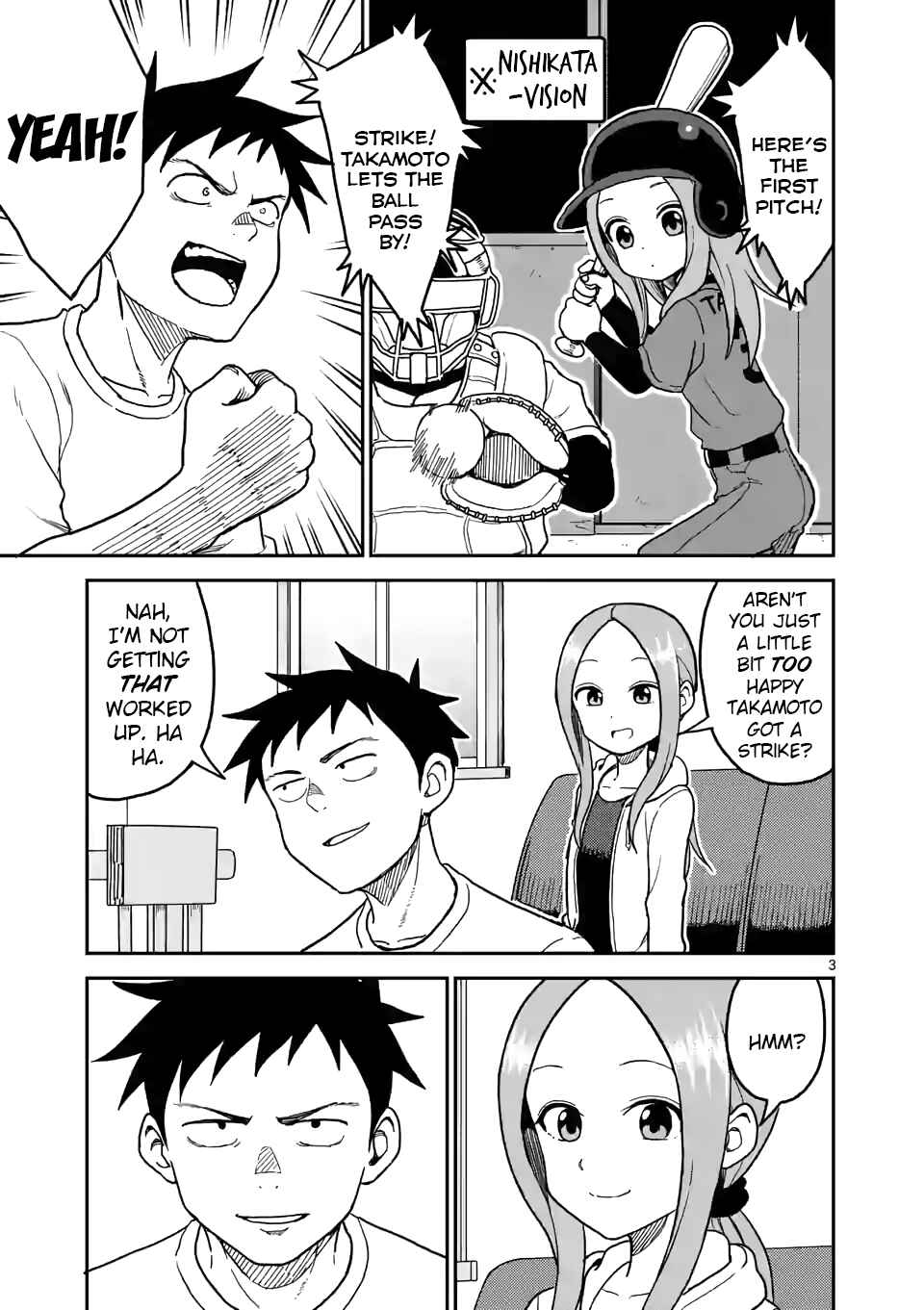Chapter 109 - Page 3