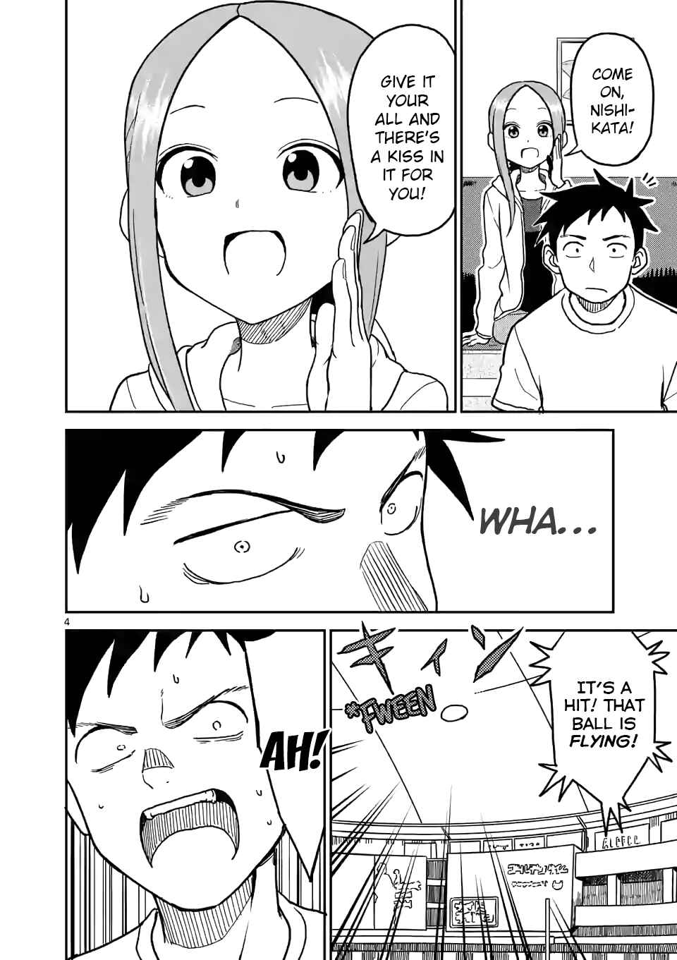 Chapter 109 - Page 4