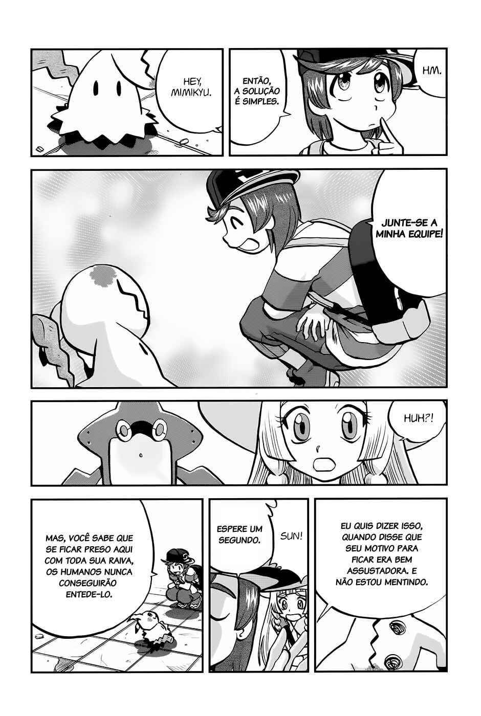 Chapter 17 - Page 11